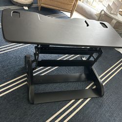 Varidesk Pro48