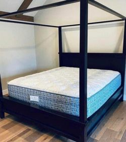 Queens, Kings, and Full Mattresses. BRAND NEW. MUST SELL