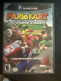 PS4 PS3 PS2 PS1 Xbox 360 GameCube Games