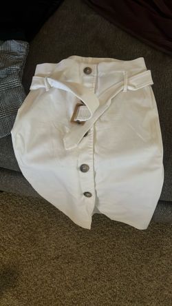 Women's Clothes