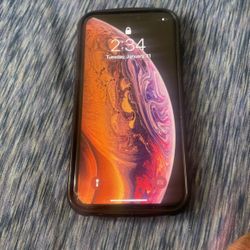 Its Locked Idk Wt 2 Do With It