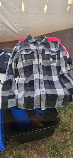 Shirt new