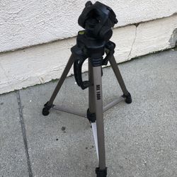 Tripod 