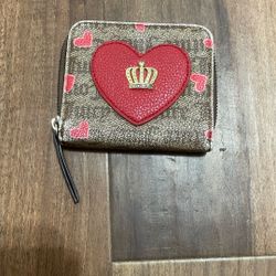 Wallet