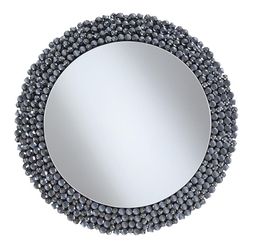 WALL MIRROR NOW AVAILABLE IN STOCK