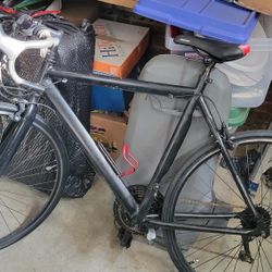 10 Speed