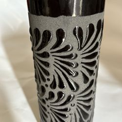 Taz Grande Para El Cafe 