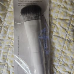 Morphe Brush For Foundation Or Blush