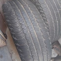Tires