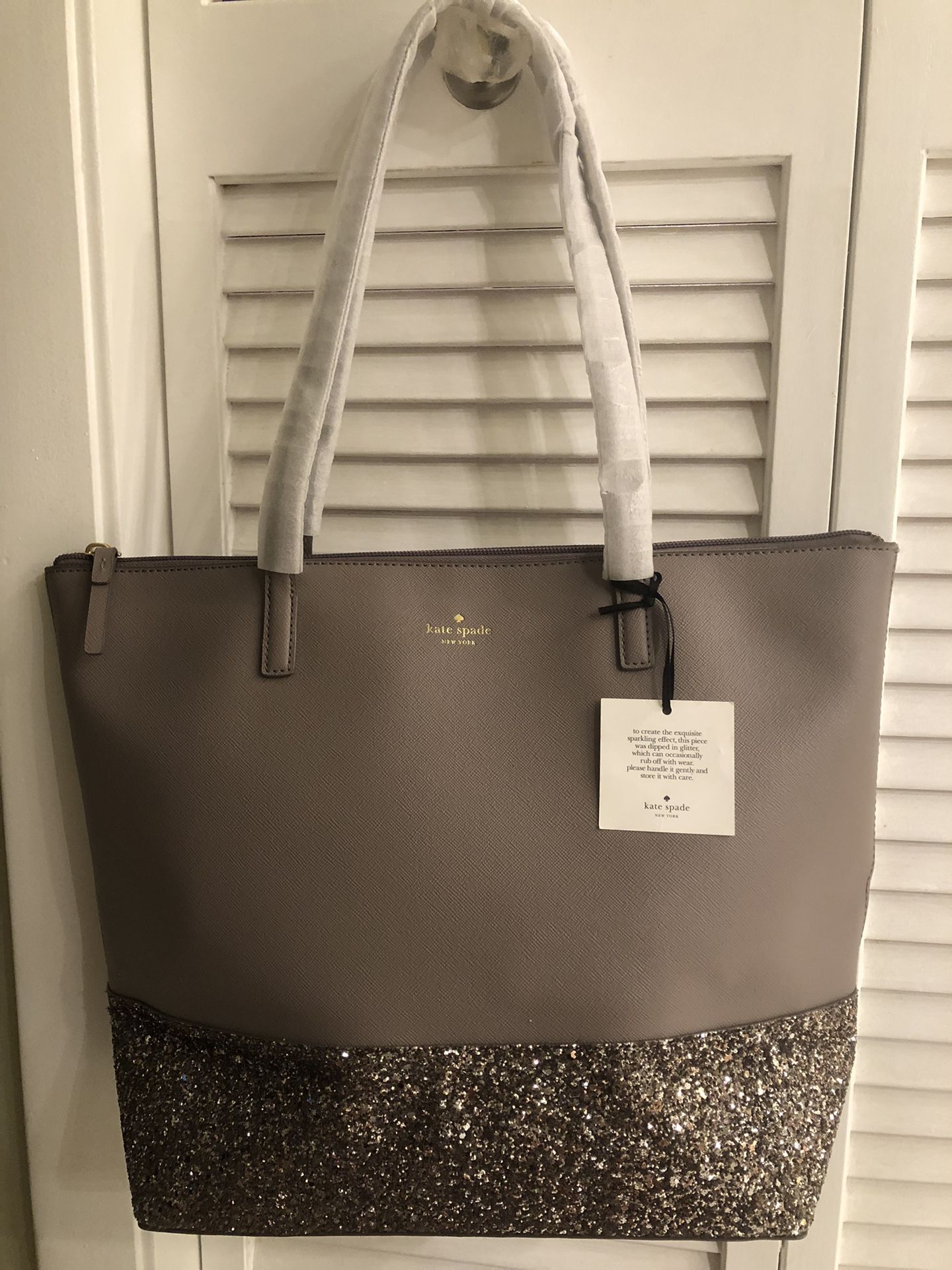Kate Spade New York Penny