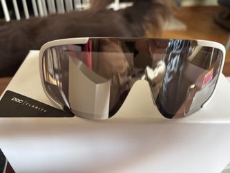 POC Aspire Sunglasses
