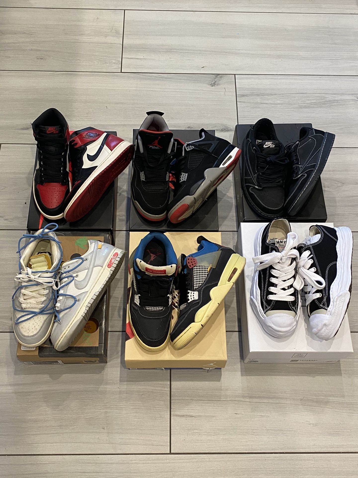 Jordan 1 Jordan 4 Off White Prices In Description,All Products : American Fashion Style Bags On Sale