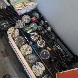 Garage Sale This Weekend  7/12 And 7/13