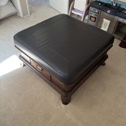 Ottoman 