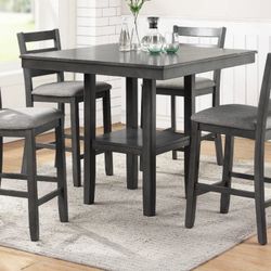 5 Pc Set