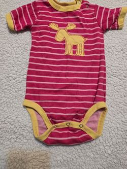 Boy clothes