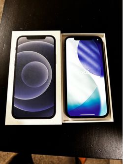 IPhone 12 64 g