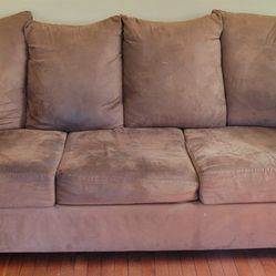 Sofa Bed Couch 