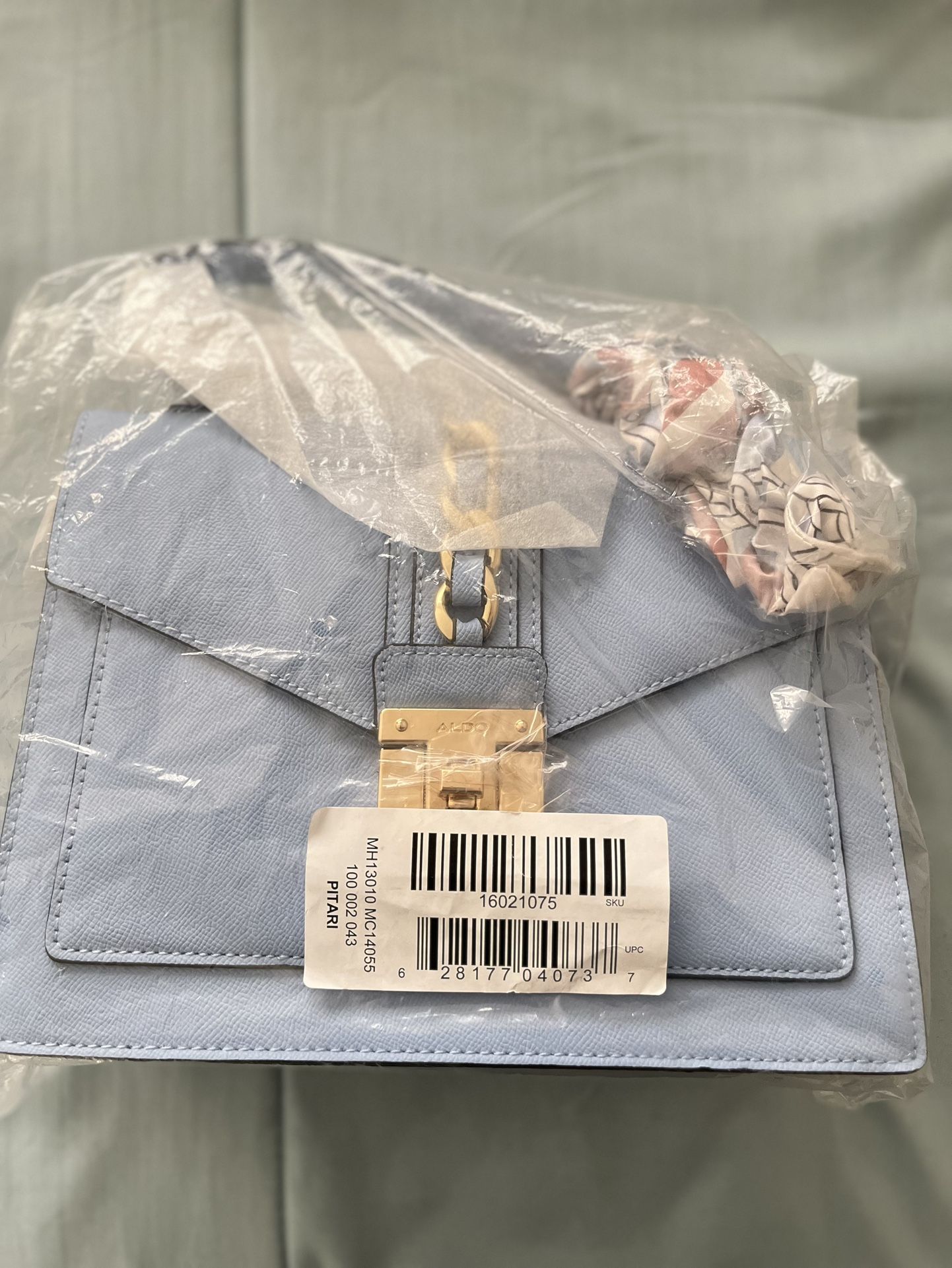 Purse