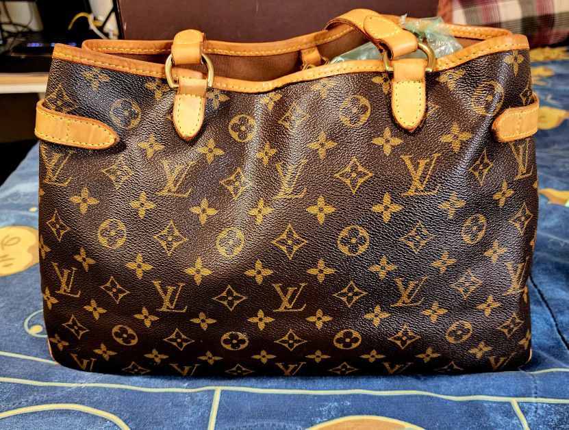 used lv bag for sale