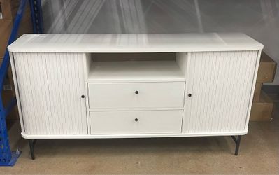 Tv holder