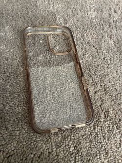 Iphone 16 case