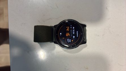 Garmin Venu 2