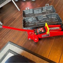 friend become Safe Hydraulic Lifters - Trustworthy Car Support