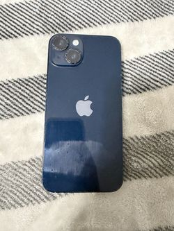 iPhone 14 Unlocked 256gb