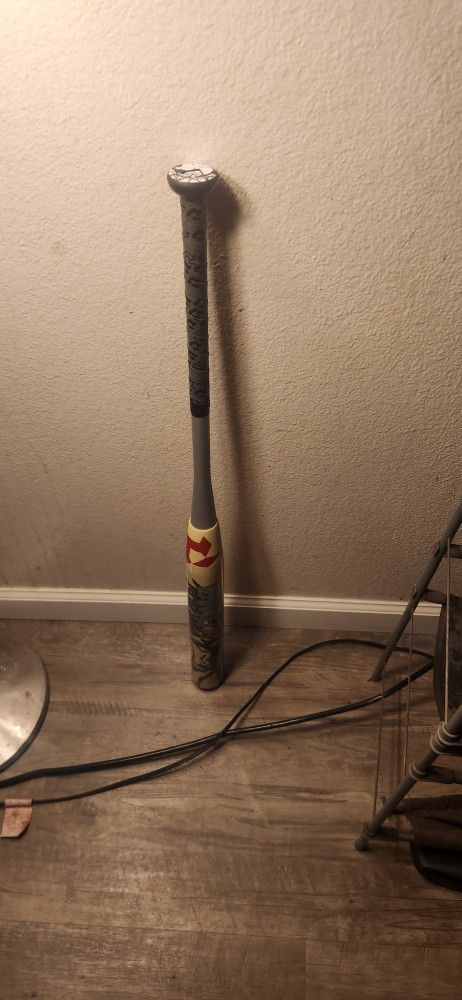 2026 Jason Magnum Signature Nautalai Vanilla Gorilla V2 Slowpitch Softball Bat

usssa