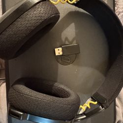 Bluetooth Headset 