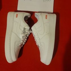 Nike air clearance force one olx