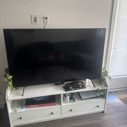 Samsung TV