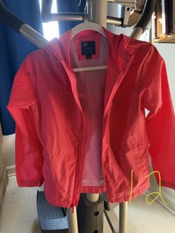 Girls 10-12 Jackets & Sweaters