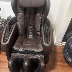 Massage Chair