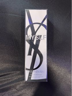 ysl y edp