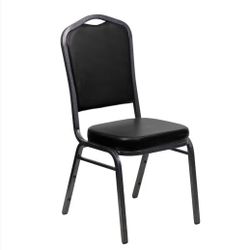 Used Restuarant Equipment 