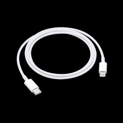 BRAND NEW! Fast Charging USB-C to Lightning Cable