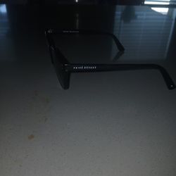 Ray Bands /prive Revaux