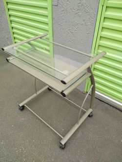 Mesa Para Tablet O Laptop