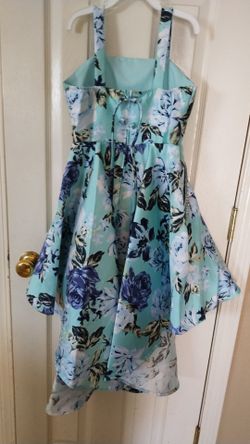 Dresses various $10 ea