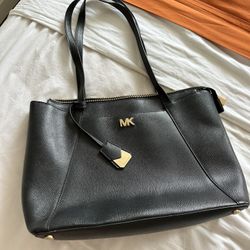 MK MICHAEL KORS BAG 