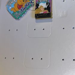 Disney Pins