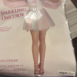 Costume 