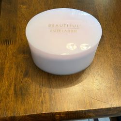 Estée Lauder Beautiful
