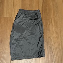 Men’s Prada Swimwear 