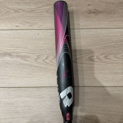 Demarini CF Softball Bats 