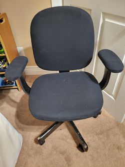 Desk Chair