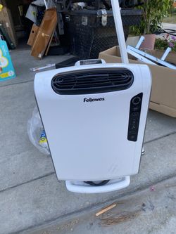 Aeramax 200