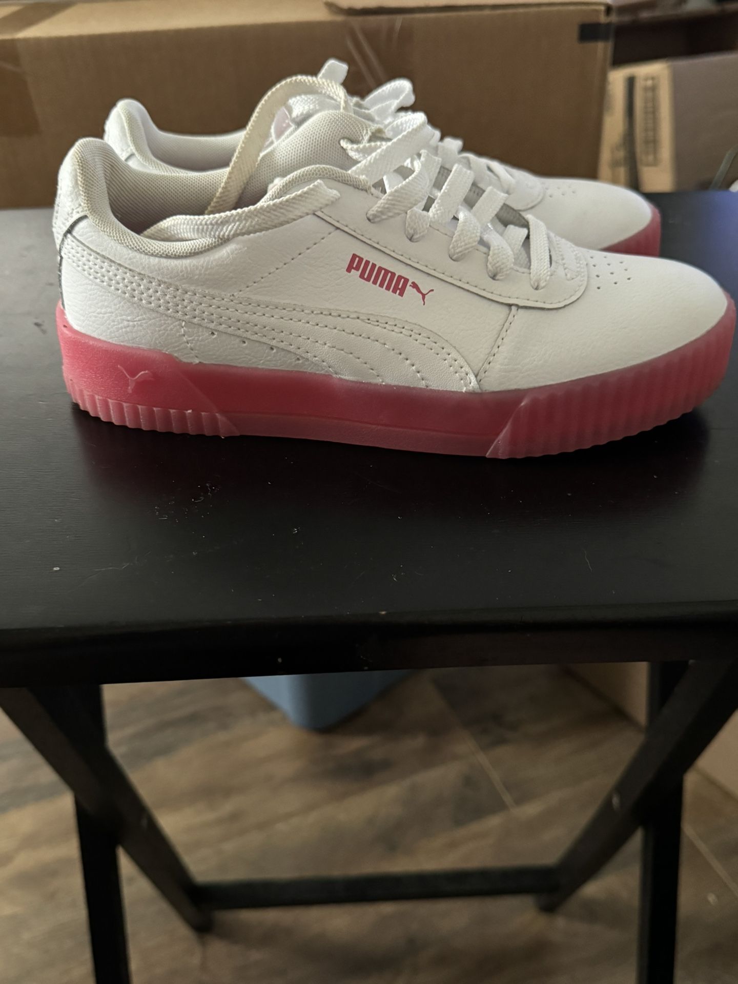 Puma Sift Foam